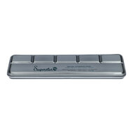 Superstar - Waterschmink Palet - Precious Gem - 6 kleuren
