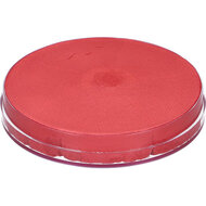 Superstar Schmink Flamingo Roze Glans - 235 - 16 gram