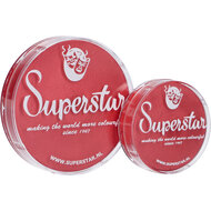 Superstar Schmink Flamingo Roze Glans - 235 - 16 gram