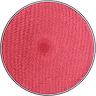 Superstar Schmink Flamingo Roze Glans - 235 - 16 gram