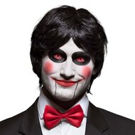 Lenzen Halloween - Kleurlenzen - Spiraal - Weeklenzen