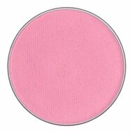Superstar Schmink Prinses Roze - 362