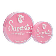 Superstar Schmink Prinses Roze - 362