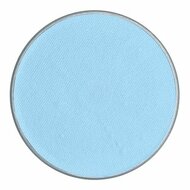 Superstar Schmink Frosti Blauw - 363