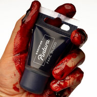 Kryolan Pintura Nep Bloed -20 ml