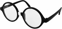 Harry potter bril