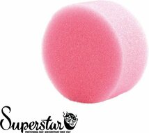 Superstar spons
