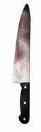 Ghost Face - Scream - Mes - 38 cm