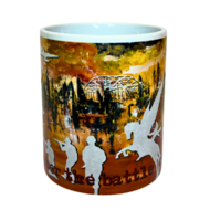 Airborne Collection Mok – Remember The Battle Of Arnhem 1944
