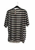 Tweedekans - Nieuw -  Shirt Boef -  Heren - M/L