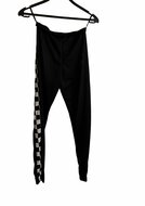 Tweedekans - Nieuw -  Race Broek -  Dames - M/38