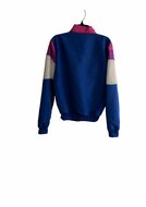 Tweedekans - Nieuw - Jaren 80 Pak - Dames - XS