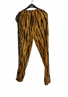 Tweedekans - Nieuw - Kroegentijger Broek - Heren - 50