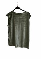 Tweedekans - Nieuw - Horror Kostuum - Heren - 36