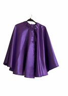 Tweedekans - Nieuw - Paarse Rok - Dames - XS