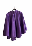 Tweedekans - Nieuw - Paarse Rok - Dames - XS