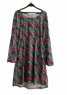 Tweedekans - Nieuw -  Hawa&iuml; Jurk - Dames -  3XL