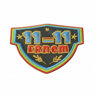 026 Embleem - 11-11 Ernem - Arnhem Badge