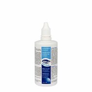 Lenzenvloeistof - Zachte Lenzen - 100 ml