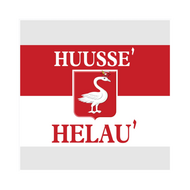 Afmetingen: 150 x 90 cm