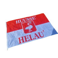 Afmetingen: 150 x 90 cm