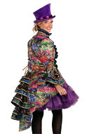 Thetru Carnavalsjas Dames - Carnevale Fi&euml;sta Painting