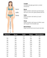 Skipak Luxe Zilver - Apr&eacute;s Ski Kostuum - Dames