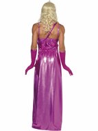 Miss World - Travestiet Kostuum - Heren