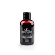 Superstar Kunstbloed Helder Dik - 100 ml