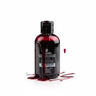 Superstar Kunstbloed Helder Dik - 100 ml