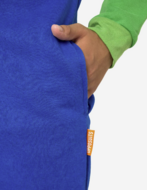Opposuits - Onesie Luigi - Kinderen