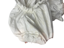 Tweedehands &ndash;  Traditioneel Duitse Dameskleding-  Maat 36 - Rood