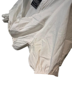 Tweedehands &ndash;  Topje Oktoberfeest - Maat 36 - Wit