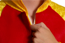 Funky kip Kostuum - Volwassenen - M/L