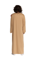 Jesus Kostuum - Volwassenen - Onesize