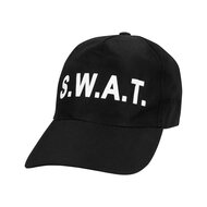  SWAT Officer Set - Kinderen 