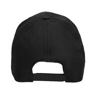  SWAT Officer Set - Kinderen 
