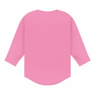 Boerenkiel Roze - Volwassenen