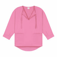 Boerenkiel Roze - Volwassenen