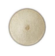 Superstar Schmink - Aqua Facepaint - Champagne Shimmer - 466