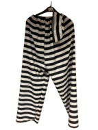 Tweedekans - Boeven pak - Wit - Zwart- 60