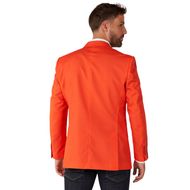 Opposuits Holland Hero colbert met logo