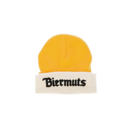 Biermuts - Oktoberfest - Apr&egrave;s Ski