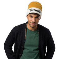 Biermuts - Oktoberfest - Apr&egrave;s Ski