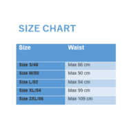 Lederhosen Johann - Verstelbare Bretels - Donkerbruin - Knielengte - Imitatie Su&egrave;de