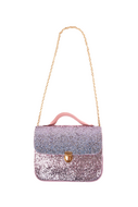 Sparkle Party Tas 