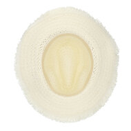 Hawaii Hoed Bohemian - Strandfeest - Volwassenen