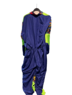 Tweedekans - Skipak- 60/62