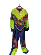 Tweedekans - Skipak- 60/62