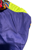 Tweedekans - Skipak- 60/62